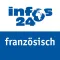 Französischkurs