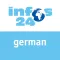 german-course