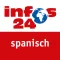 Spanischkurs