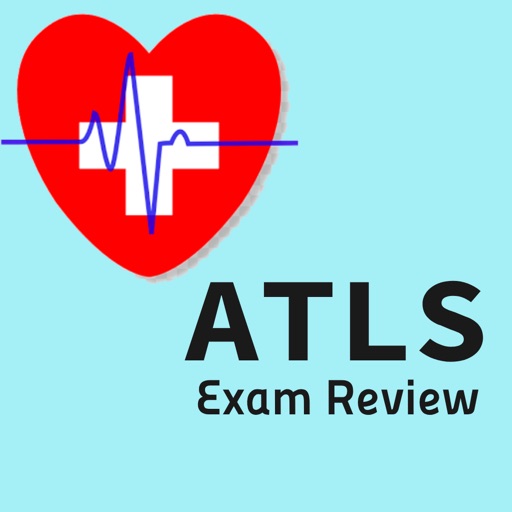 Advanced Trauma Life Support Advanced Trauma Life Support