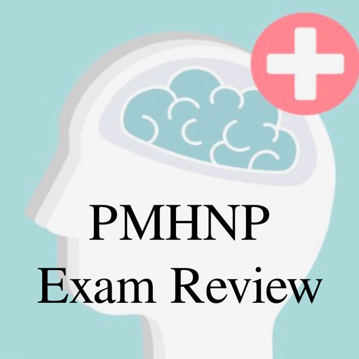 ANCC PMHNP Nursing Exam Review ANCC PMHNP Nursing Exam Review