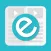 eLearning ID