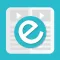 eLearning ID