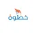 خطوة للقدرات والتحصيلي