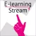 E-learning Stream'