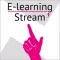 E-learning Stream'