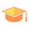 eLearnSuite