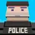Block City Cop - Vice Town