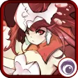 Dragoon Maiden Dragoon Maiden