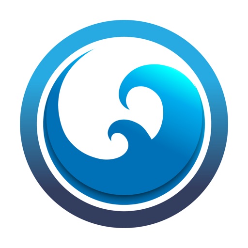 Tides PRO - Tide Times Tides PRO - Tide Times