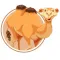 Camel: Beauty Cam Photo Filter