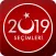 Secim Sende