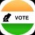 Election India