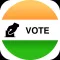 Election India