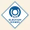 Election Riders