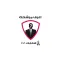 اعرف مرشحك