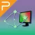 PLATO Computer Science 1B