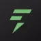 Electra