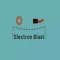 Electra Blast