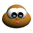 Potato