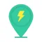 EV Car Charging - Stations Map