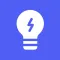 OHM / WATT LAW CALCULATOR