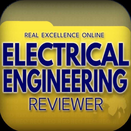 Electrical Engineering Review Electrical Engineering Review