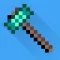 Building Mod for Minecraft Map