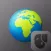 Feed Your Elephant Countries
