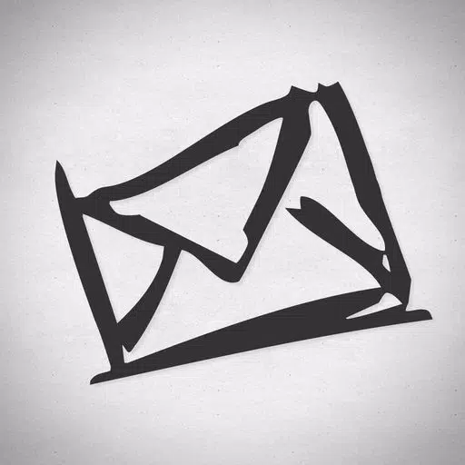 Offline Mail Offline Mail