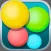 Link-Blast
