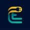 ETAXI.