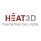 HEAT3D