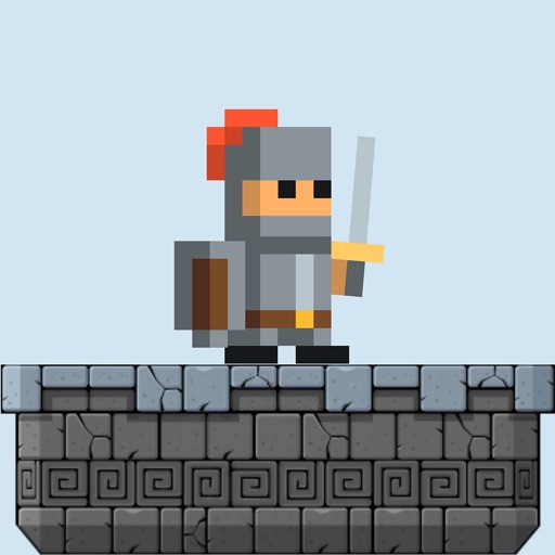 Epic Game Maker: Sandbox Craft Epic Game Maker: Sandbox Craft