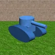 Micro Tanks 3D Micro Tanks 3D