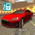 3D Electric Car Racing - EV All-Terrain Real Driving Simulator Game PRO