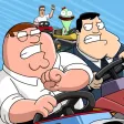 Warped Kart Racers Warped Kart Racers