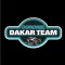 Coronel Dakar App
