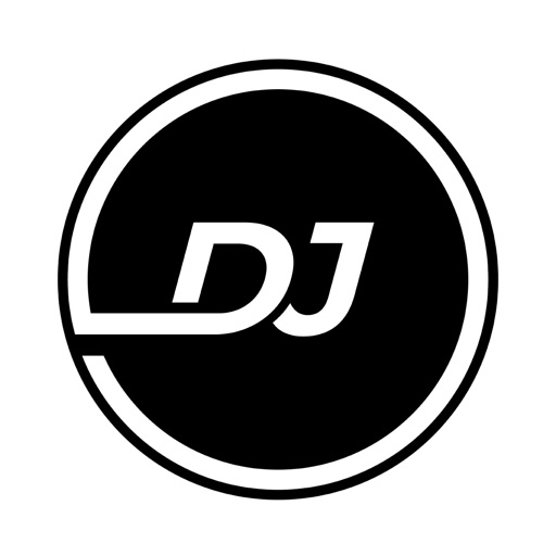 DJ Digest DJ Digest