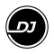 DJ Digest