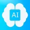 AI Digest