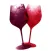 AZ Wines
