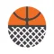 Ball Update
