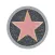 Celebrity Social