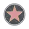 Celebrity Social