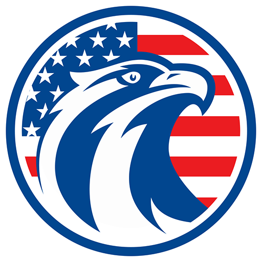 Elections USA Elections USA