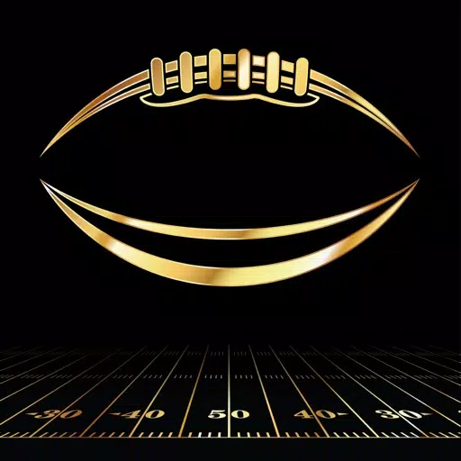 Football News Digest Football News Digest