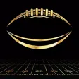 Football News Digest