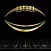 Football News Digest