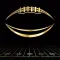 Football News Digest